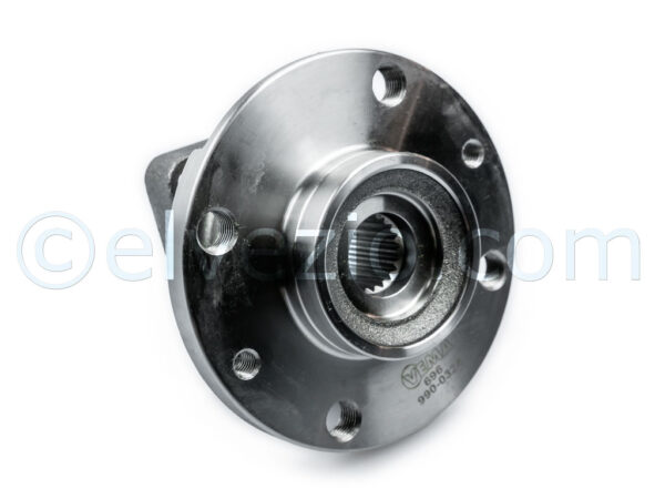VE696BC_01_mozzo_ruota_fiat_panda_elvezio_esposito