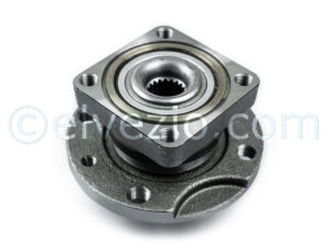 VE696BC_02_mozzo_ruota_fiat_panda_elvezio_esposito