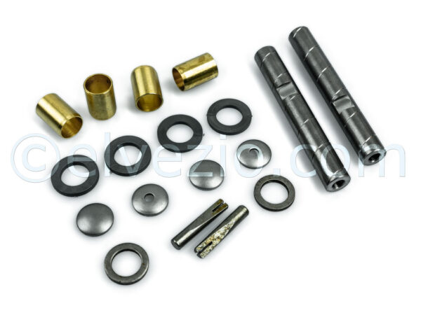 VE75SD_kit_revisione_perni_fusi_fiat_600_elvezio_esposito