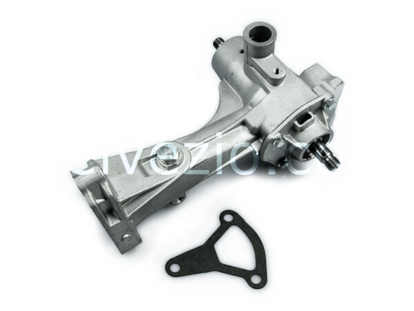 VKPC82205SD_01_pompa_acqua_fiat_600_elvezio_esposito