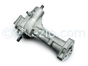 VKPC82205SD_02_pompa_acqua_fiat_600_elvezio_esposito