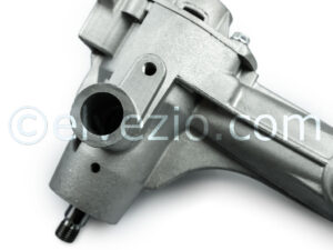 VKPC82205SD_07_pompa_acqua_fiat_600_elvezio_esposito