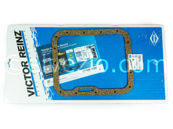 VR711269300BC_guarnizione_coppa_olio_fiat_126_elvezio_esposito