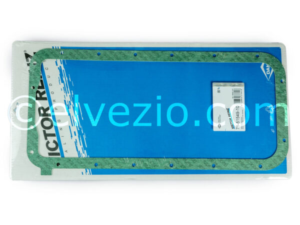 VR715154910BC_guarnizione_coppa_olio_alfa_romeo_giulia_sprint_gt_1600_elvezio_esposito