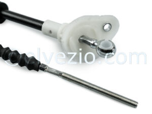 ZA000PX_02_cavo_frizione_fiat_panda_elvezio_esposito