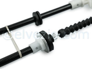 ZA000PX_03_cavo_frizione_fiat_panda_elvezio_esposito