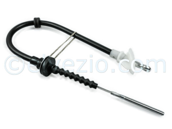 ZA106PX_cavo_frizione_fiat_panda_elvezio_esposito