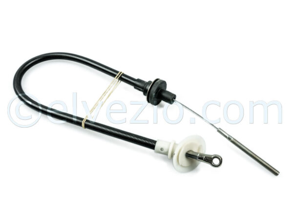 ZA396PX_01_cavo_frizione_fiat_panda_elvezio_esposito