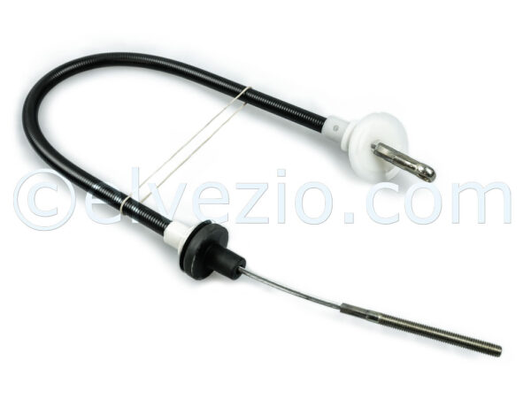 ZA498PX_cavo_frizione_fiat_panda_elvezio_esposito