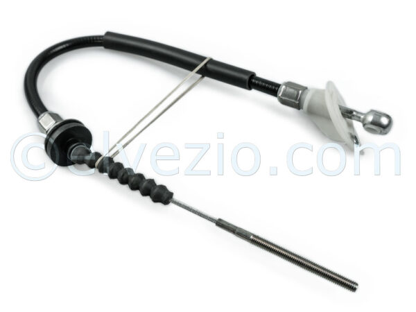 ZA910PX_cavo_frizione_fiat_panda_elvezio_esposito
