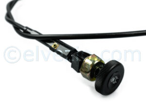ZB176PX_02_cavo_aria_carburatore_fiat_panda_elvezio_esposito