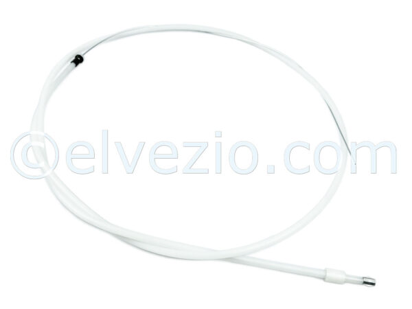 ZC161PX_01_cavo_apertura_cofano_fiat_panda_elvezio_esposito