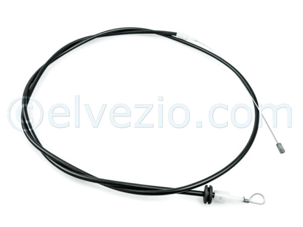 ZC208PX_01_cavo_apertura_cofano_fiat_panda_elvezio_esposito
