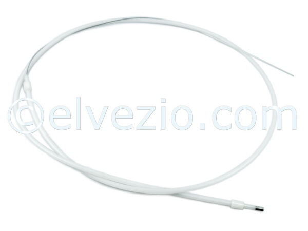 ZC219PX_01_cavo_apertura_cofano_fiat_panda_elvezio_esposito