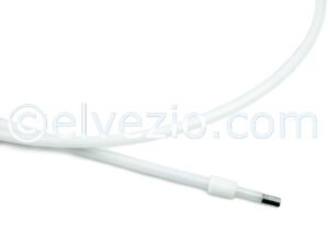 ZC219PX_02_cavo_apertura_cofano_fiat_panda_elvezio_esposito