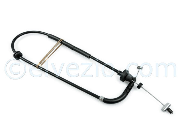 ZE1118PX_01_cavo_acceleratore_pedale_fiat_panda_elvezio_esposito