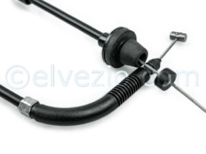 ZE1118PX_02_cavo_acceleratore_pedale_fiat_panda_elvezio_esposito