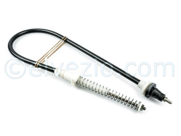 ZE333PX_01_cavo_acceleratore_pedale_fiat_panda_elvezio_esposito