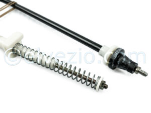 ZE333PX_02_cavo_acceleratore_pedale_fiat_panda_elvezio_esposito
