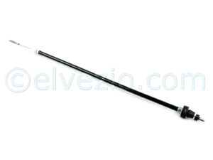 ZE334PX_01_cavo_acceleratore_pedale_fiat_panda_elvezio_esposito