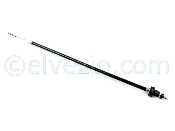 ZE334PX_01_cavo_acceleratore_pedale_fiat_panda_elvezio_esposito