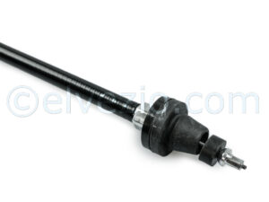 ZE334PX_02_cavo_acceleratore_pedale_fiat_panda_elvezio_esposito