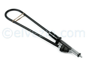 ZE589PX_01_cavo_acceleratore_pedale_fiat_panda_elvezio_esposito