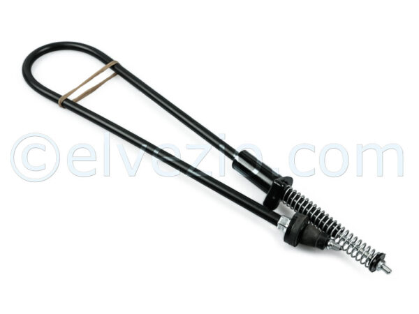 ZE589PX_01_cavo_acceleratore_pedale_fiat_panda_elvezio_esposito