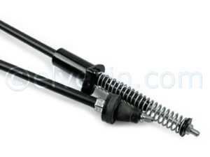 ZE589PX_02_cavo_acceleratore_pedale_fiat_panda_elvezio_esposito