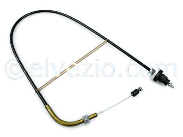 ZE805PX_01_cavo_acceleratore_pedale_fiat_panda_elvezio_esposito