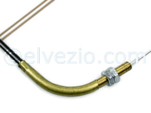 ZE805PX_02_cavo_acceleratore_pedale_fiat_panda_elvezio_esposito
