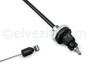 ZE805PX_03_cavo_acceleratore_pedale_fiat_panda_elvezio_esposito