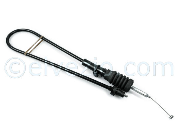 ZE900PX_01_cavo_acceleratore_pedale_fiat_panda_elvezio_esposito