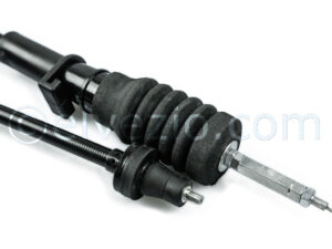 ZE900PX_02_cavo_acceleratore_pedale_fiat_panda_elvezio_esposito