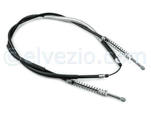 ZG757PX_01_cavo_freno_mano_fiat_panda_elvezio_esposito