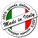 bollino-made-italy.png
