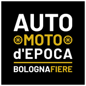 bologna