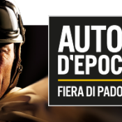 padova