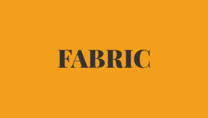 Fabric