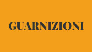 Guarnizioni Volkswagen Transporter T1 - T2