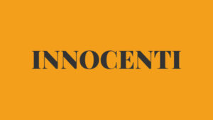 Innocenti
