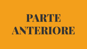 Parte anteriore FIAT 600
