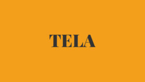 Tela